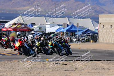 media/Dec-17-2023-CVMA (Sun) [[bf0c04832d]]/Race 2 Amateur Supersport Open/